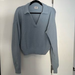 Sunday Best Lottie Sweater